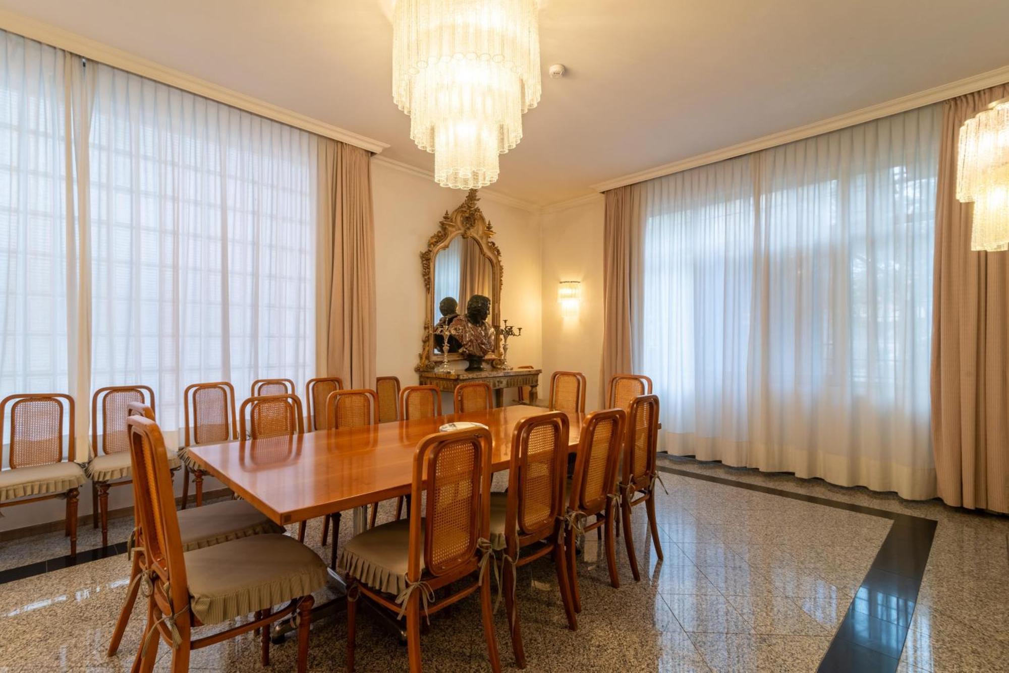 Best Western Hotel Rivoli — Foto 2